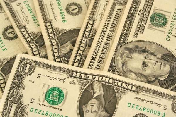 与小号分享我的支付宝花呗额度有影响吗？