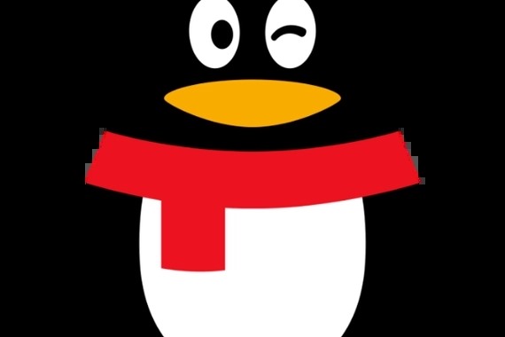 社交平台推广引流方法？