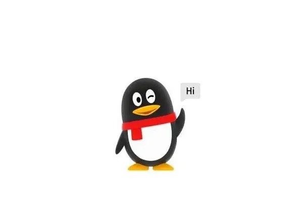 我的QQ是买别人的 今天一看是别人的实名认证 怎么办除还我自己的?