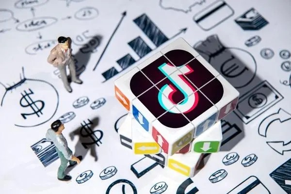 新媒体人做抖音如何养号？需要注意哪些点？