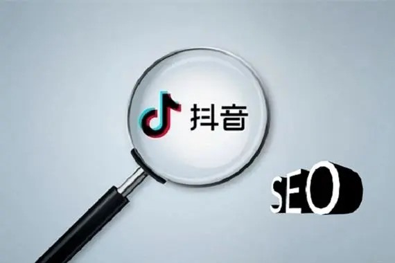 抖音极速版金币不足怎么处理？