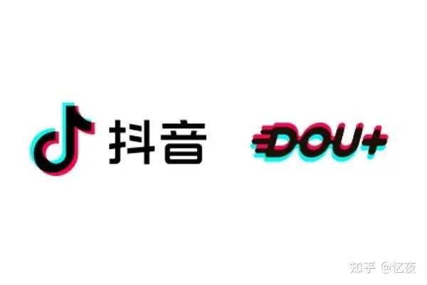 抖音直播协议哪里有？