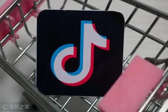 快手抖音怎么赚钱，要详细具体的？