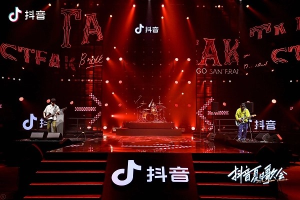 抖音小号的功能是什么？