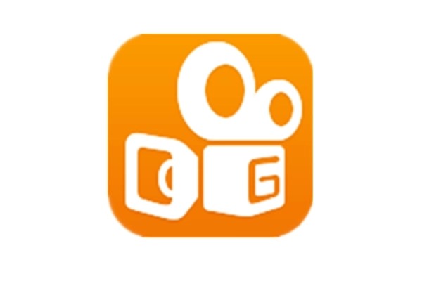 为什么快手极速版没有绑定过手机号显示绑定了？