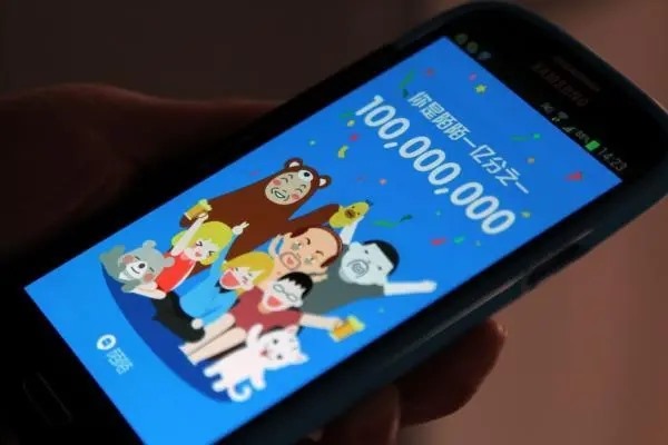 陌陌没有点点了怎么办？