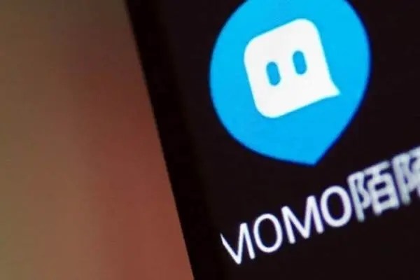 陌陌实名认证攻略