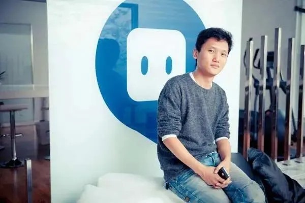 如今有多少人还在用陌陌？