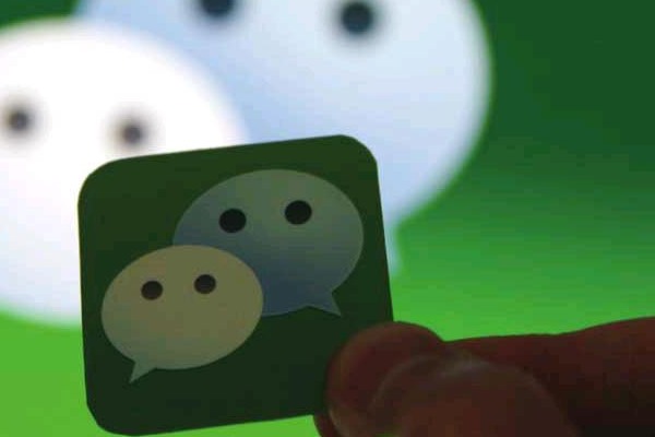 企业微信可以检测到虚拟定位吗?