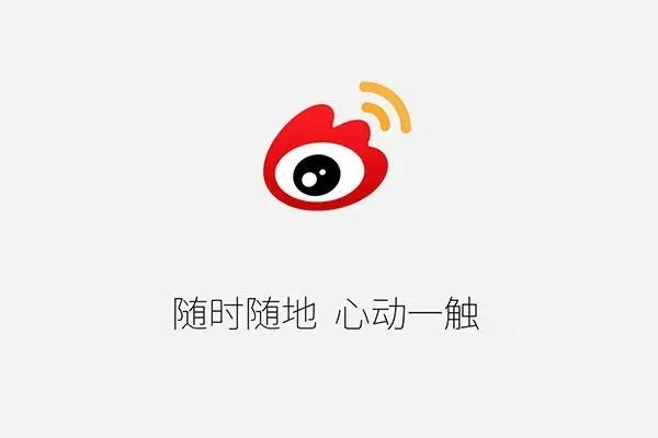 一个抖店绑定账号限制？