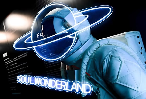 灵魂号怎么注销？