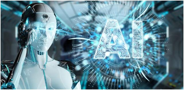 原神账号回收是什么意思？