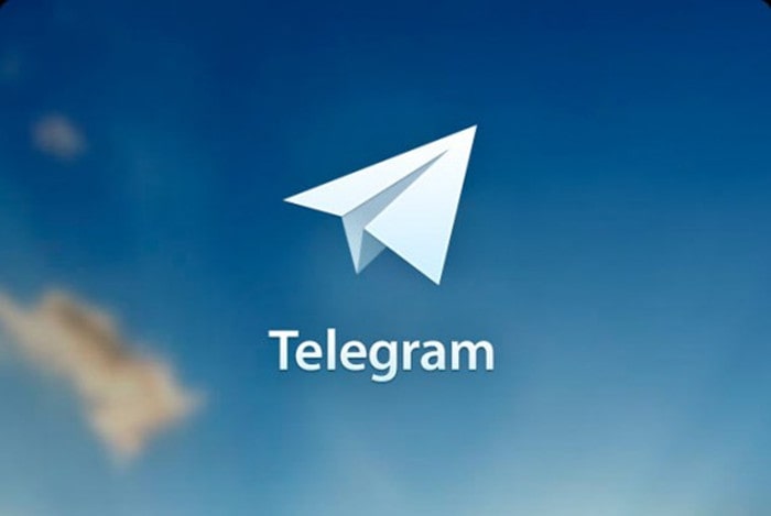Telegram创始人是谁？