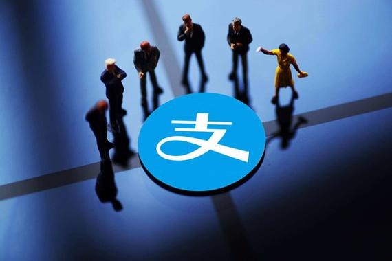 30岁女人玩什么交友软件？