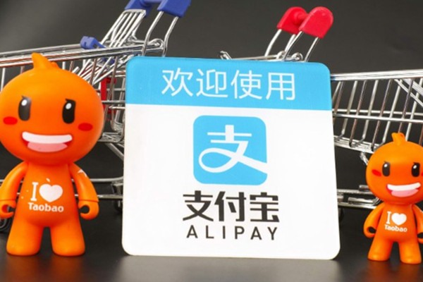 转转怎么官方回收游戏账号？