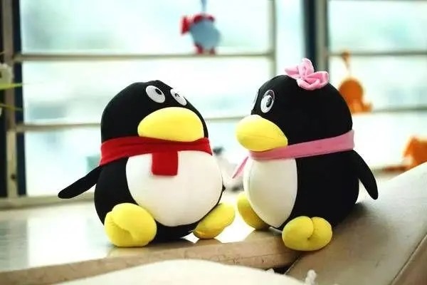 租号玩买号安全吗?